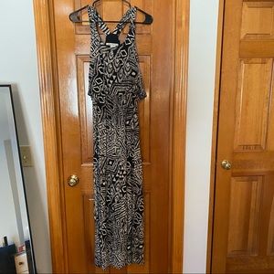 American Rag Maxi Dress